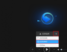 迅雷影音怎么播放BT种子 迅雷影音看片方法