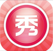 美图秀秀在线使用美颜方法