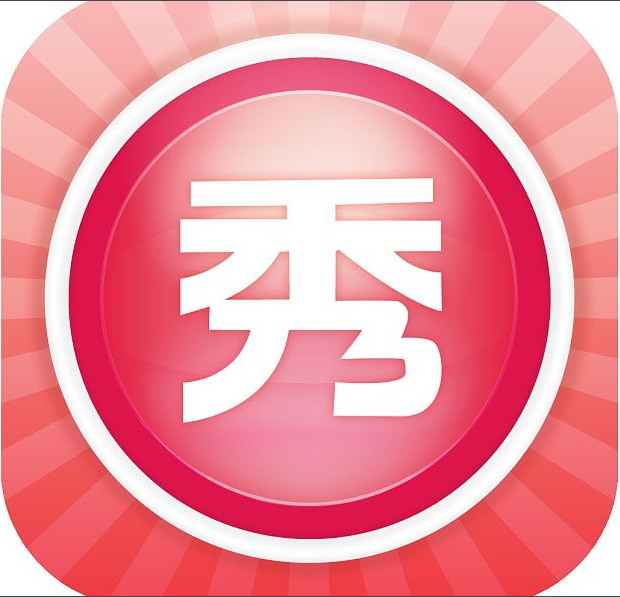美图秀秀在线使用