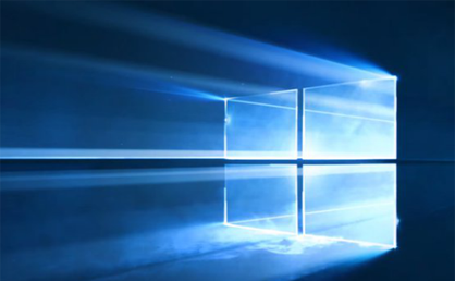 微软Win10新版15007正式发布 强大功能曝光