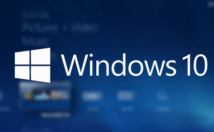 微软Win10 PC Build 15025新功能揭晓