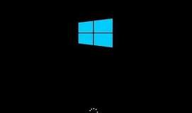 联想z50笔记本使用u盘安装win8系统教程