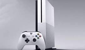 微软xbox one天蝎座将在圣诞期间正式发售