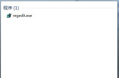 显示器驱动程序已停止响应 并且已恢复