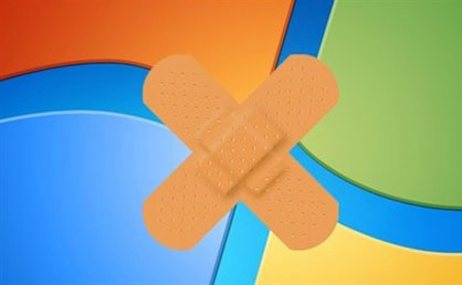 微软Windows周经“福利”迟到  因Win10现重大BUG 