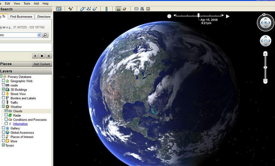 谷歌怎么打不开