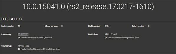 win10创造者更新
