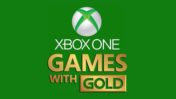 xbox金会员