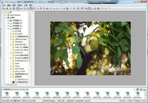 dwg文件怎么打开