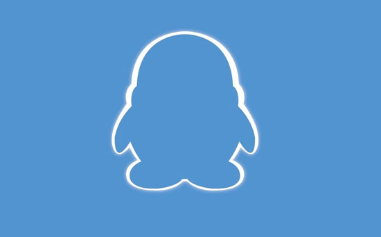 qq号可以注销吗 注销qq号的方法