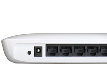 wifi密码忘了怎么办 修改wifi密码的方法