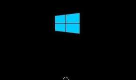 华硕n551笔记本使用u盘安装win8系统教程