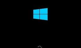 联想扬天v310笔记本使用u盘安装win8系统教程