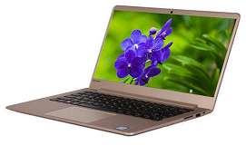 联想小新air13笔记本使用u盘安装win7系统教程