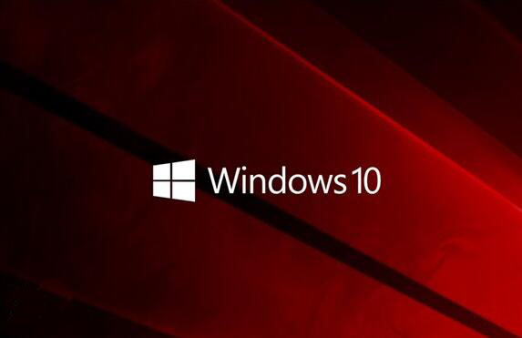 win10创意者