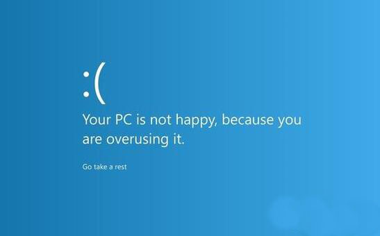 win10自动更新