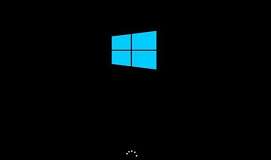 三星270e5k笔记本安装win8系统教程