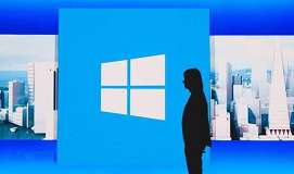 微软将会在5月9日停止对初版win10版本支持