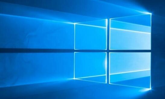 win10系统新功能