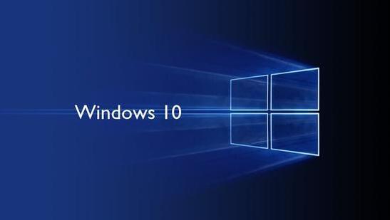 win10创意者更新