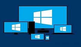 微软win10更新机制分为安全与非安全