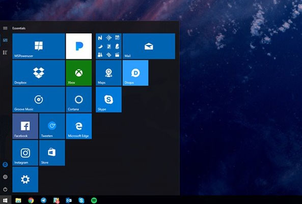 win10创意者