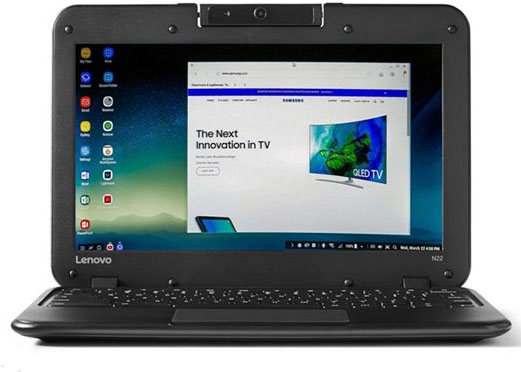 win10精简版