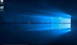 华硕k501ub笔记本安装win10系统教程