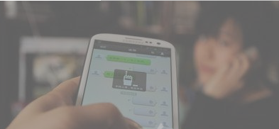 微信聊天记录丢失找回办法