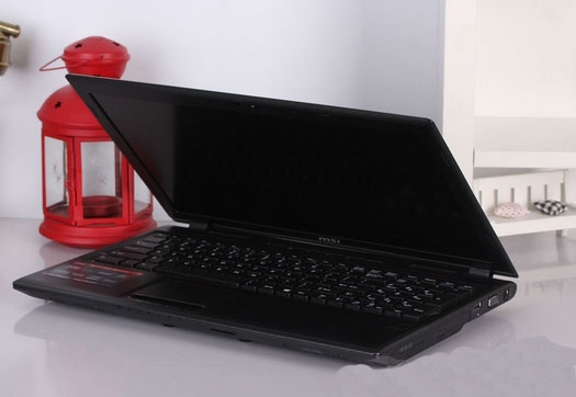 安装win7系统