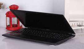 微星新ge60笔记本安装win7系统教程