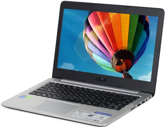 安装win8系统