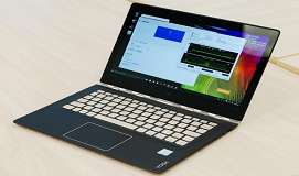 联想yoga 900s笔记本安装win10系统教程