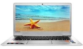 联想ideapad510s-14笔记本安装win10系统教程