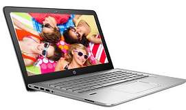 惠普envy14-j100笔记本安装win10系统教程