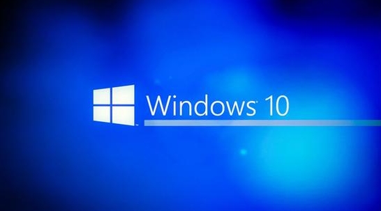 win10市场份额