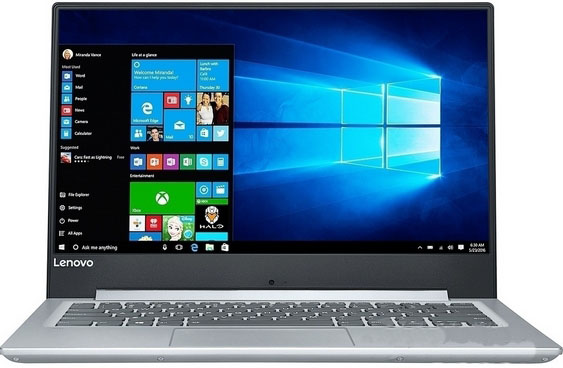 安装win7系统