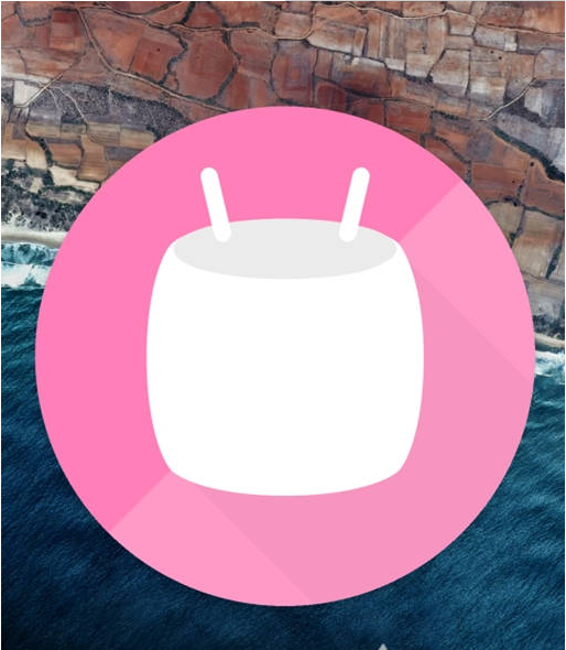 安卓6.0彩蛋 安卓6.0