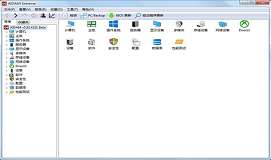 win7系统如何查看cpu温度 win7系统查看cpu温度方法