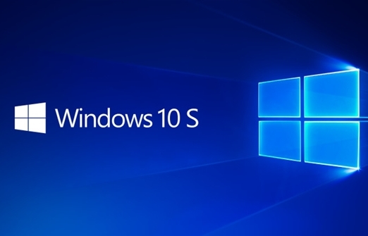 win10简化版系统