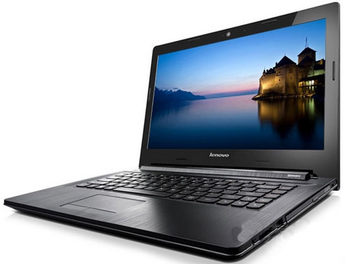 安装win10系统