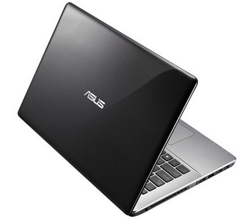 安装win8系统