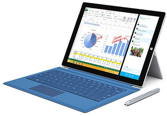 安装win8系统