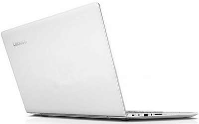 联想ideapad 310s-14笔记本怎么使用u盘安装win10系统