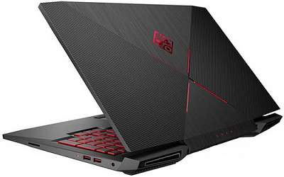 惠普omen15-ce000笔记本怎么安装win7系统