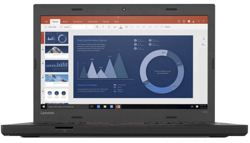 安装win8系统