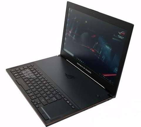 安装win7系统