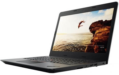 安装win7系统