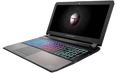 神舟st-pro笔记本怎么使用u盘安装win8系统
