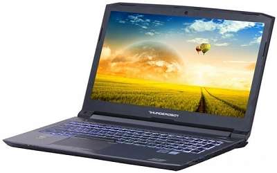 雷神st-plus笔记本如何使用u盘安装win7系统
